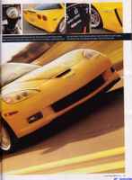 Corvette/c6 z06/Car and Driver/CD_Art_2.jpg